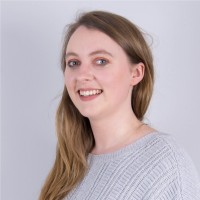 Aoife Duff