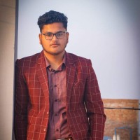 Akshat Sarwa