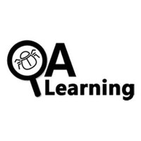 QA Learning