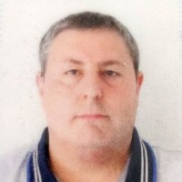 Gabriel Setnic
