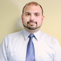 Bryan Fazio