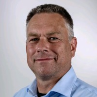 Henk Vogelzang