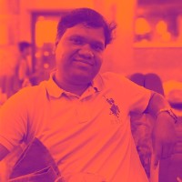 vipul adsule