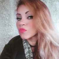 Eliana Aguiar Pyrrho