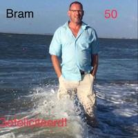 Bram (A.J.F.) Kranendonk