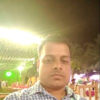 Santosh Kumar Singh