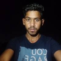 Sanjay Nayak