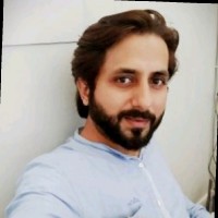 Agnihotri Vineet