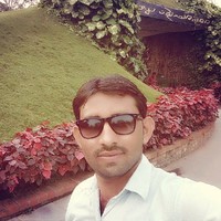 Anil Kumar Sura