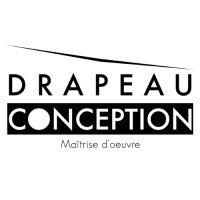 Philippe DRAPEAU