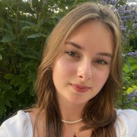 Meike Bootsma