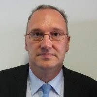 Francis Duthois