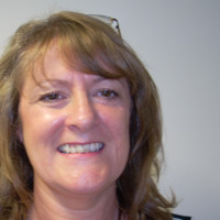 Marion Barlow
