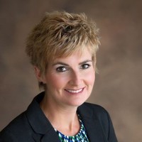 Michelle Devine Giese BS SAC