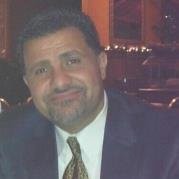 Ray Hamam