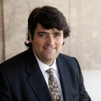 Valeri Salgot i Nadal