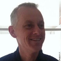 André Maes Qc