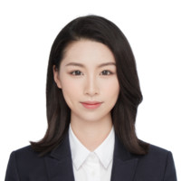 Yiling Xie