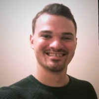 Phillip Reinhart