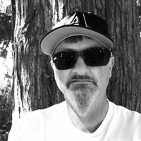 Kurt Weitzel