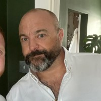 Tony Clare CNIDP CDCDP CTPM CDCTP CNIT CWIT CIIT