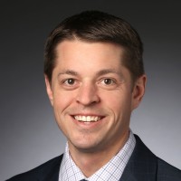 David Nowlin
