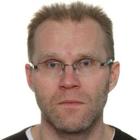 Markku Pohjola