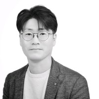 양동석
