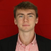 Owen Milne