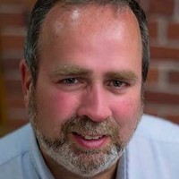 Doug Jenkins