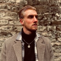 Stef Dekker