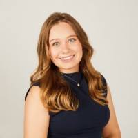 Isabel Mattern