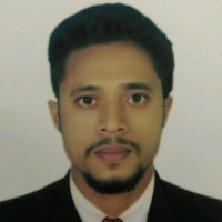 Hasan Moonsur