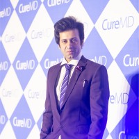 Usman Anwar
