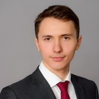 Anton Volodin