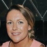 Bronte Allan