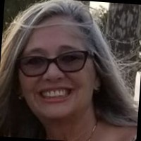 Judi Mc