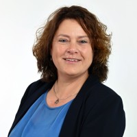 Diane Pluimers