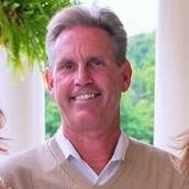 John Fox