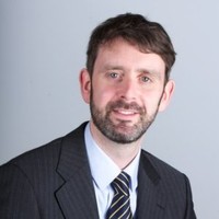 Rory O'Boyle
