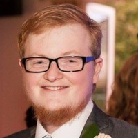 Matthew Mulhern