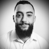 Dylan El Kabbani