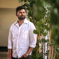 Arun Kumar Pradhan