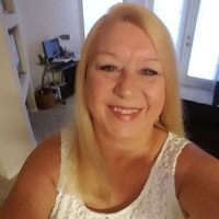 Deb Stevick