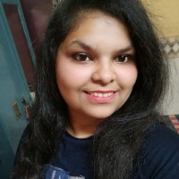 Jayshree Mane