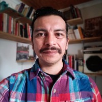 Elias Antonio Valenzuela Riveras