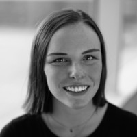 Tess Heinricks