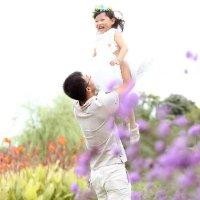 丁智敏