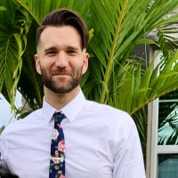 Michael Faraj