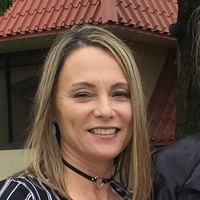Karen Rayno Smith